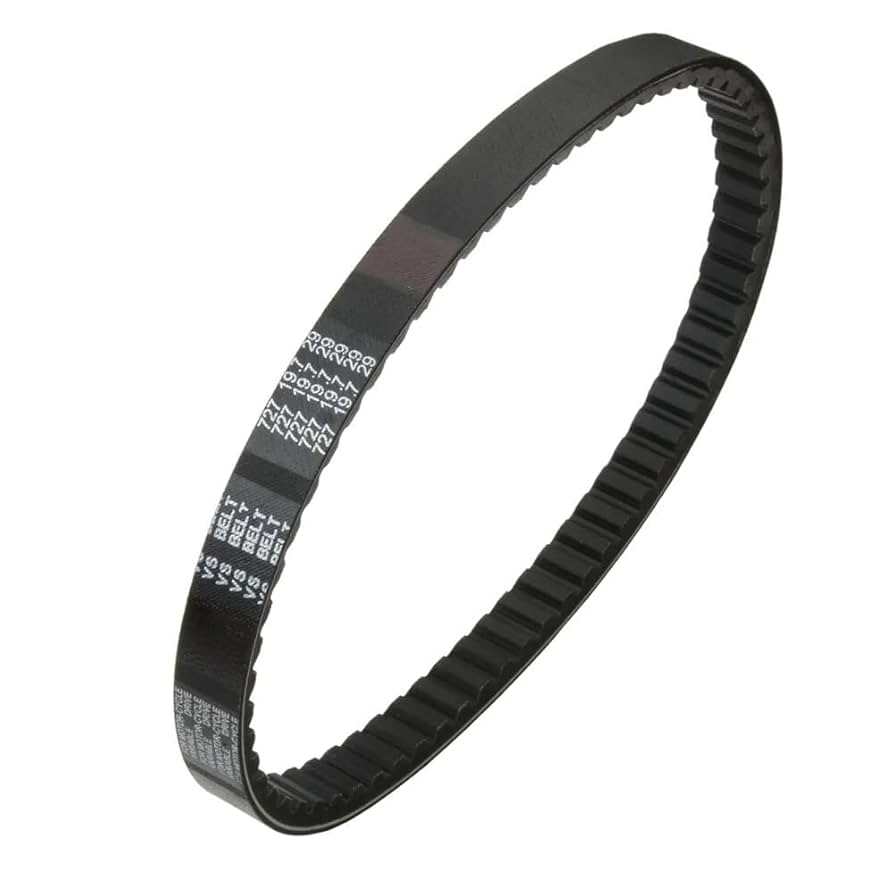 【for ベル様】オーダー品 ACERBIS X-FACTORY ハンドガード| Dirtbikeplus (ダートバイク
